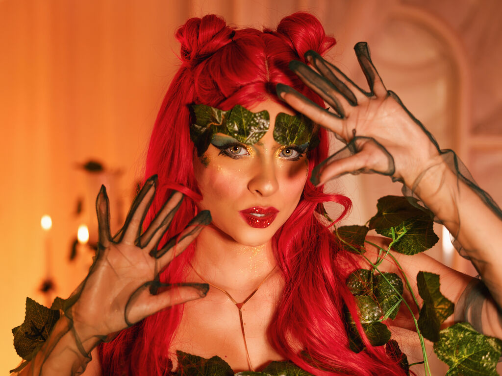 Lissaduppont's profile - Image n°3