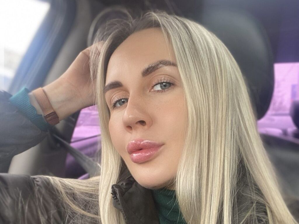 Lissaflotcher's profile - Image n°0