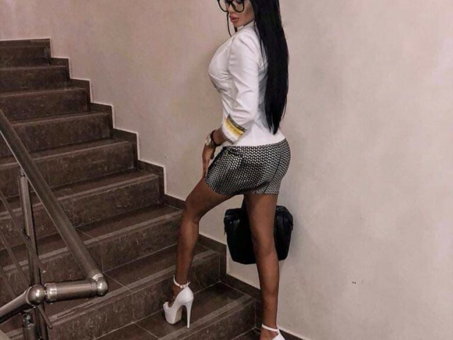 LissaFontain's profiel - Afbeelding n°1