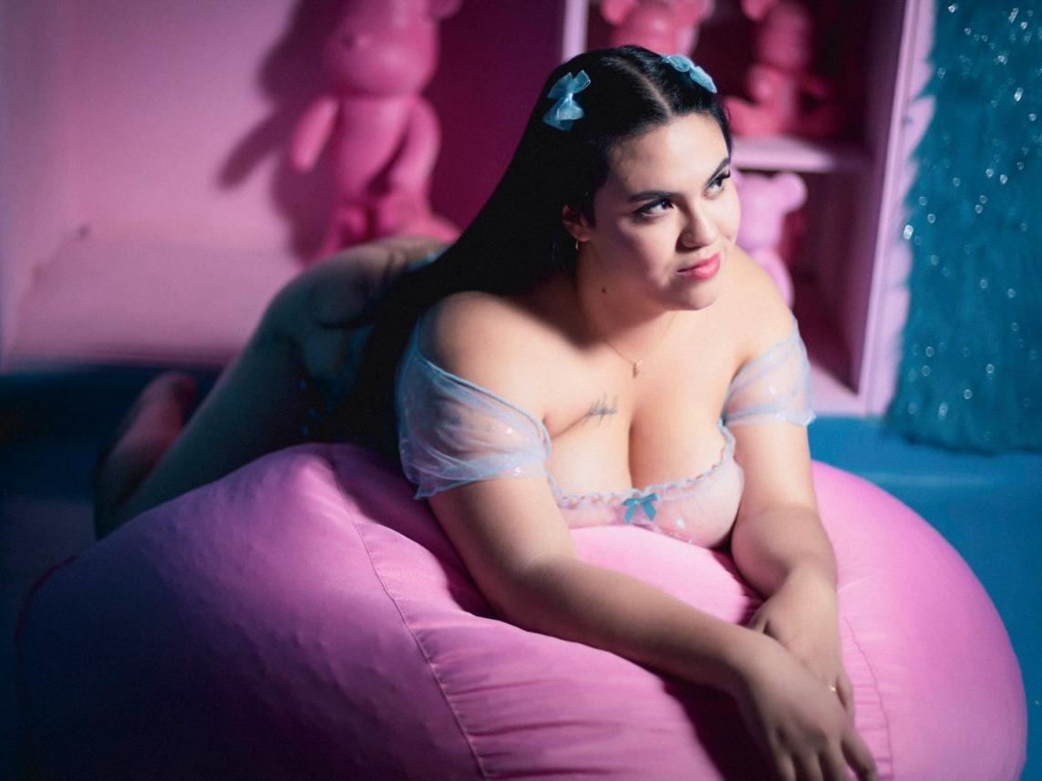 Lissagarcia19's profiel - Afbeelding n°5