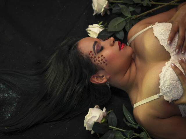 Perfil con LissaHilmann - Imagen  n°8