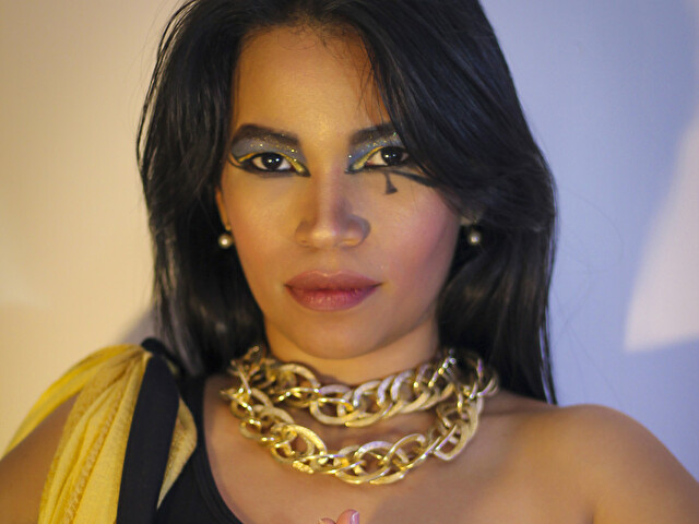 LissaHilmann's profile - Image n°1