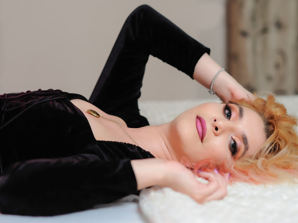 Lissalilith's Profil - Bild n°3