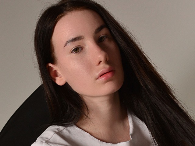 Lissalio7's profile - Image n°0