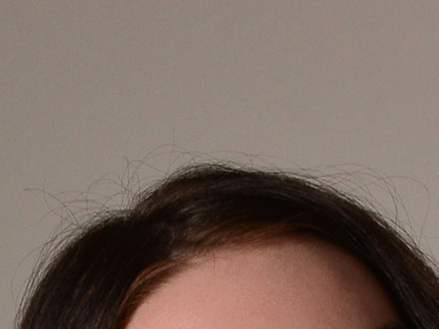 Lissalio7's profile - Image n°1