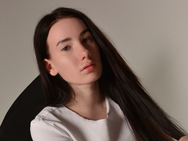 Lissalio7's Profil - Bild n°2