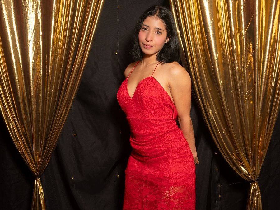 Lissalittlee's profile - Image n°1