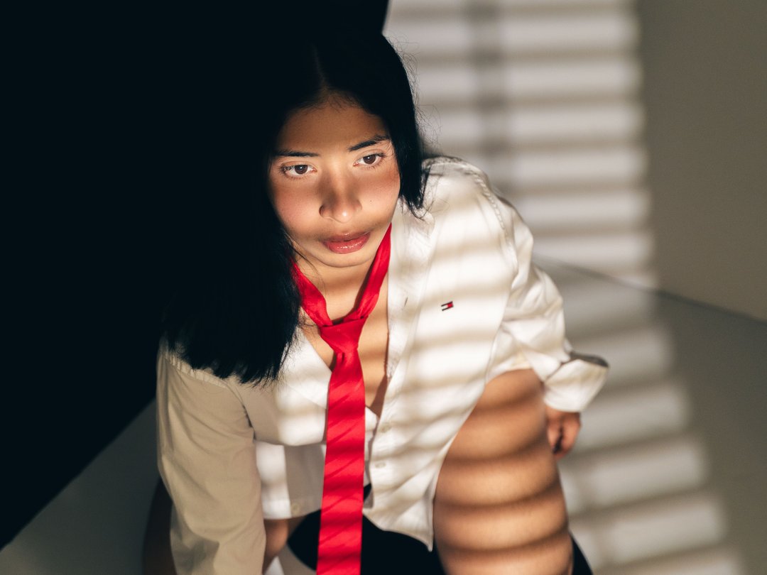 Lissalittlee's profile - Image n°0