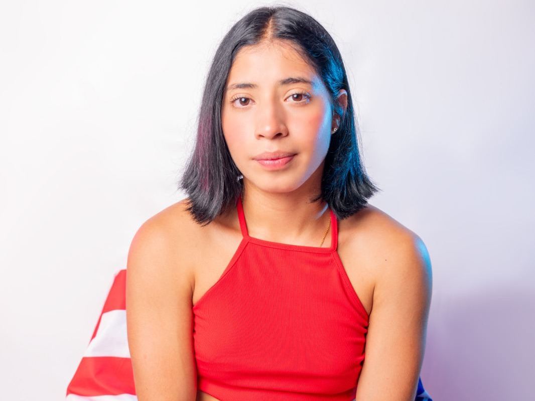 Perfil con Lissalittlee - Imagen  n°9