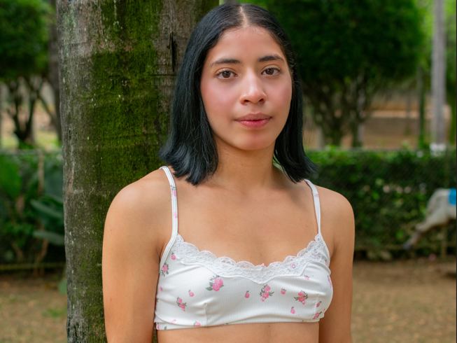 Perfil con Lissalittlee - Imagen  n°8