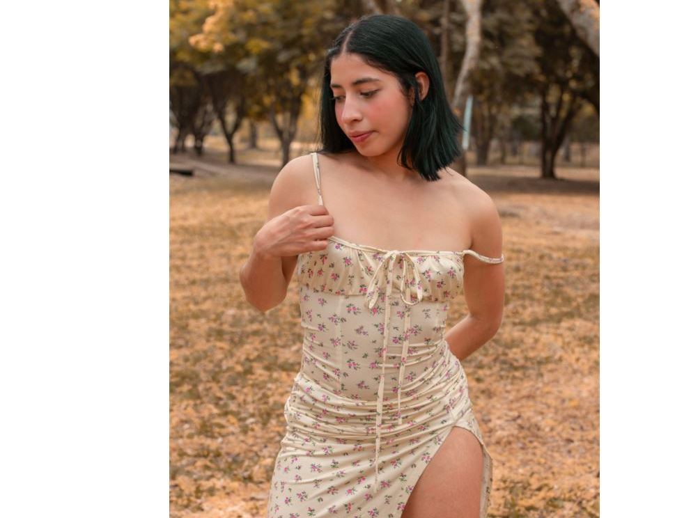 Perfil con Lissalittlee - Imagen  n°7