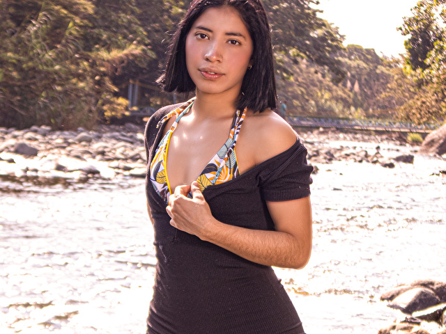 Perfil con Lissalittlee - Imagen  n°30