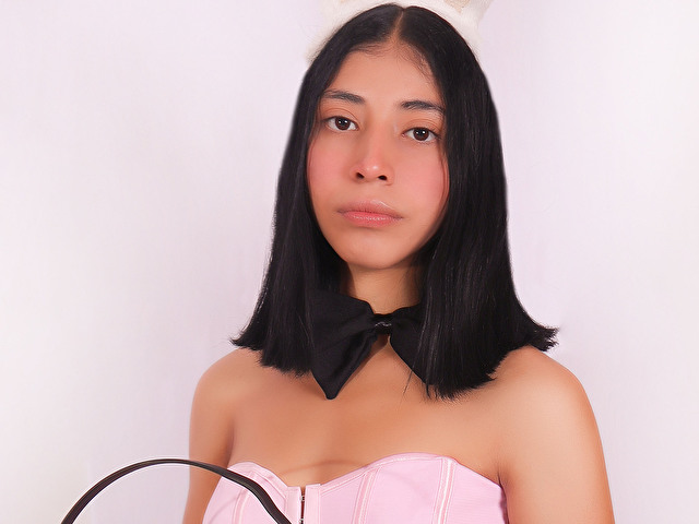 Perfil con Lissalittlee - Imagen  n°31