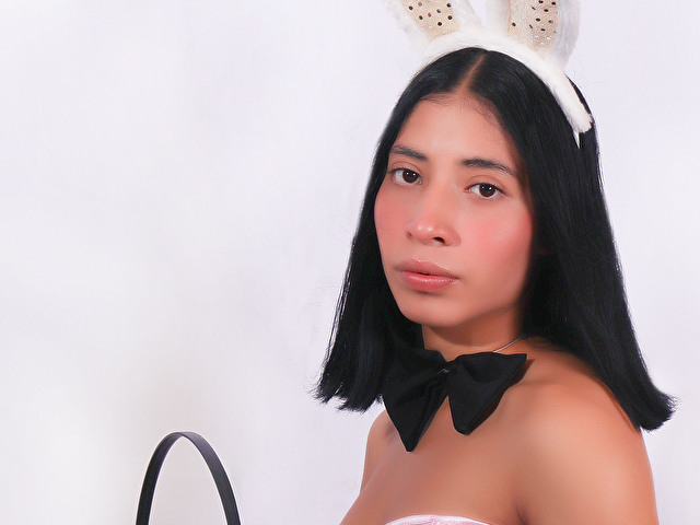 Perfil con Lissalittlee - Imagen  n°33