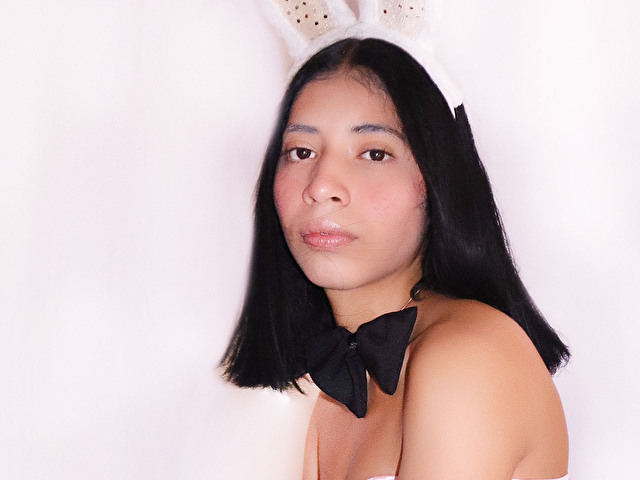 Perfil con Lissalittlee - Imagen  n°35