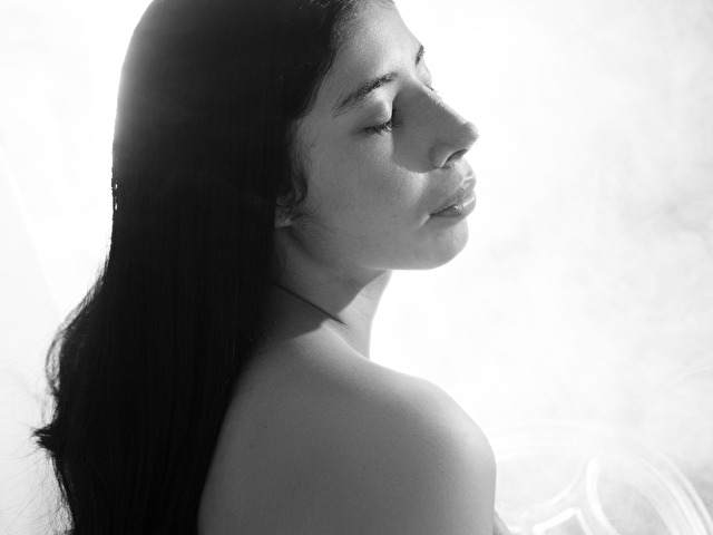 Perfil con Lissalittlee - Imagen  n°20