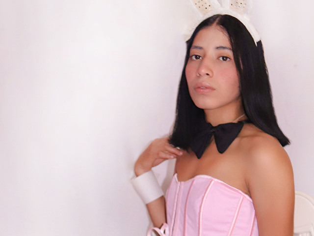 Perfil con Lissalittlee - Imagen  n°37