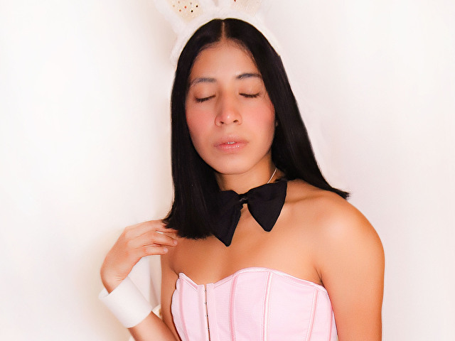 Perfil con Lissalittlee - Imagen  n°40