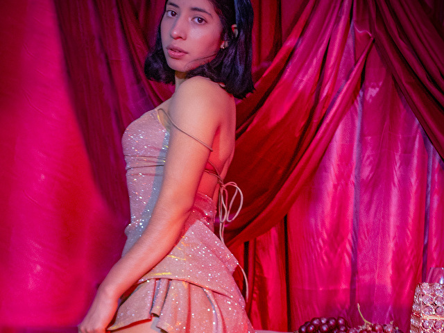 Perfil con Lissalittlee - Imagen  n°48