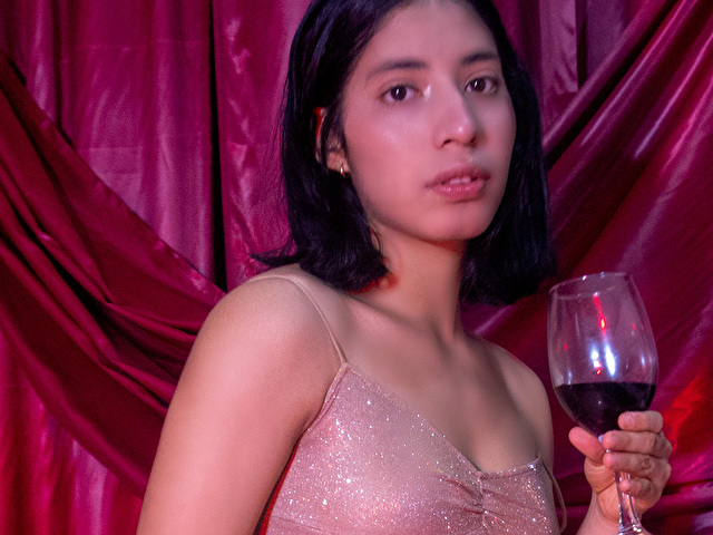 Perfil con Lissalittlee - Imagen  n°49