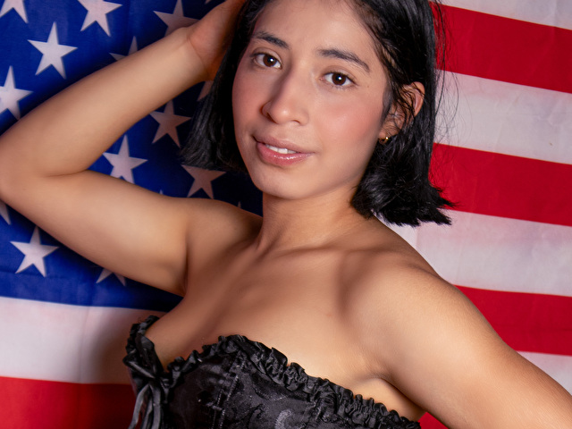 Perfil con Lissalittlee - Imagen  n°6