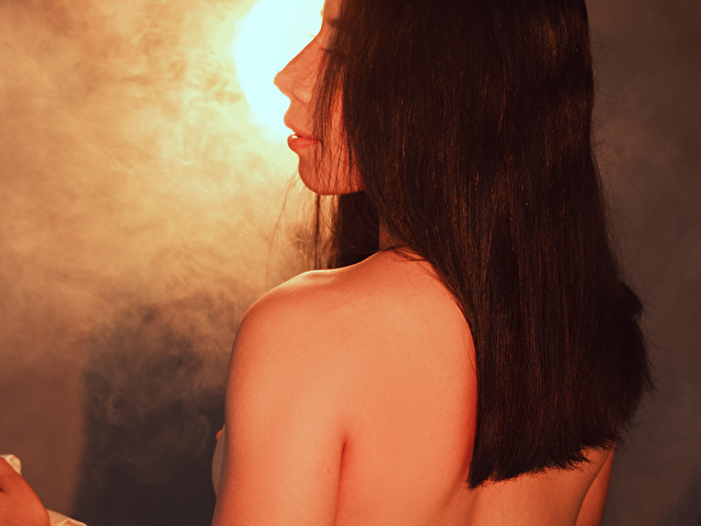 Perfil con Lissalittlee - Imagen  n°23