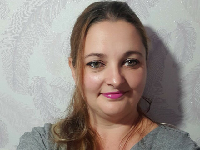 LissaLola's Profil - Bild n°10