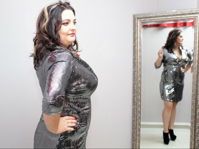 LissaLola's Profil - Bild n°11