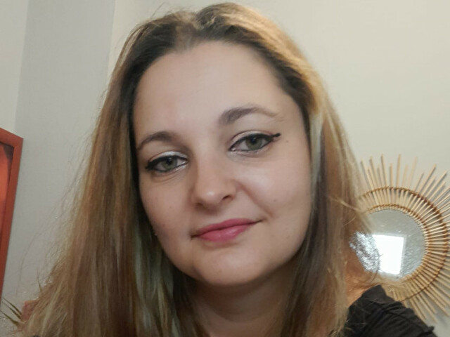 LissaLola's Profil - Bild n°8