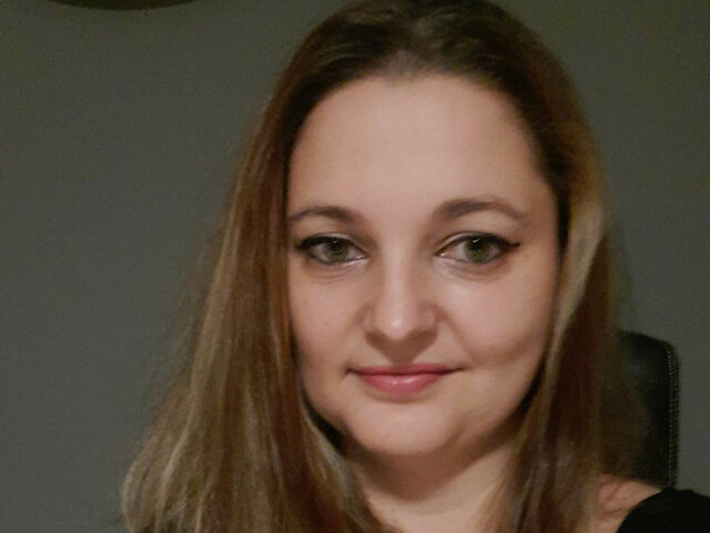 LissaLola's Profil - Bild n°7