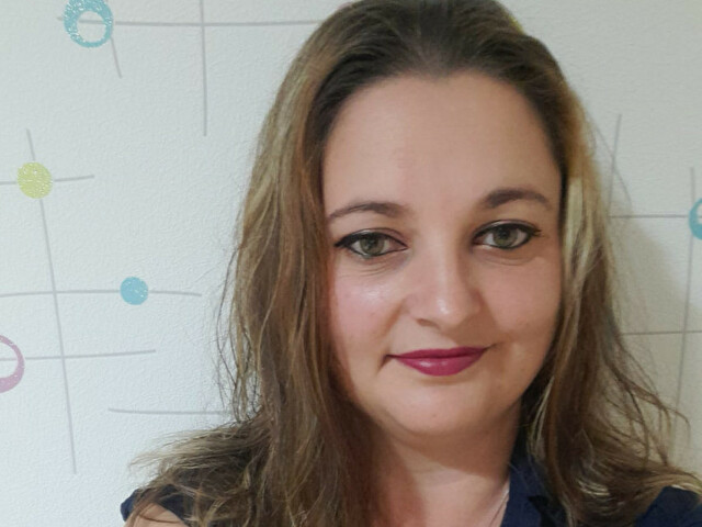 LissaLola's Profil - Bild n°6