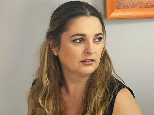 Lissalolla's profiel - Afbeelding n°1