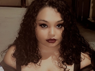 Lissamarie's Sexcam