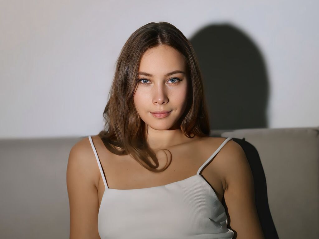 Lissamillers's profile - Image n°2