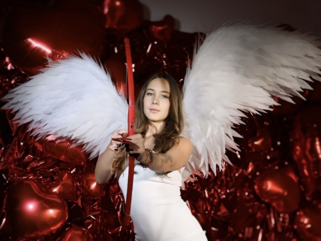 LissaMils's Profil - Bild n°15