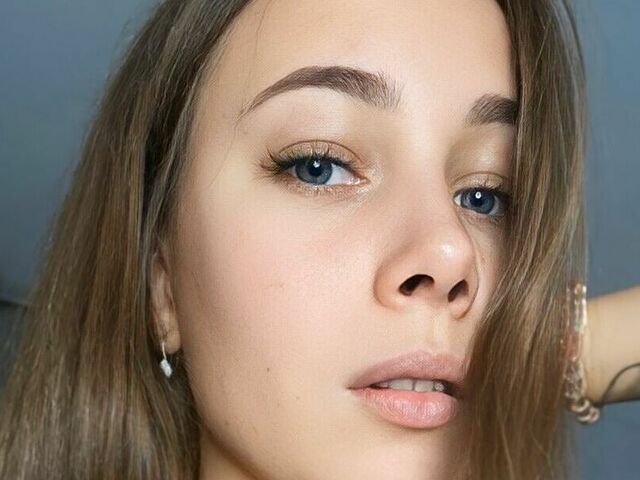 LissaMils's Profil - Bild n°14