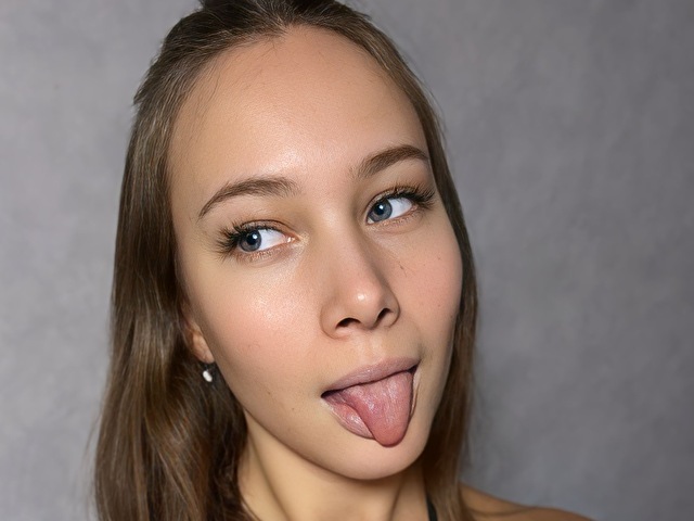 LissaMils's Profil - Bild n°13