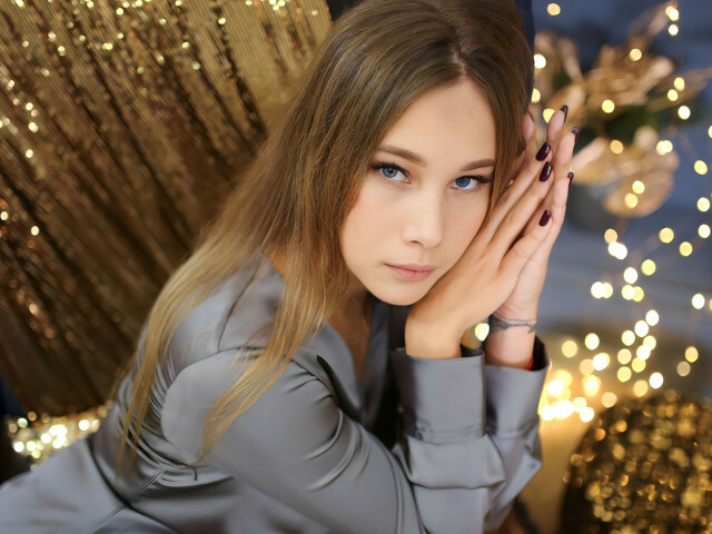 LissaMils's Profil - Bild n°85