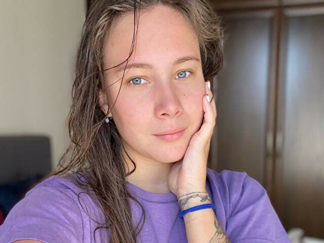 LissaMils's Profil - Bild n°74