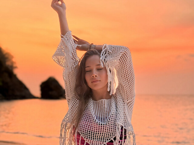 LissaMils's Profil - Bild n°68