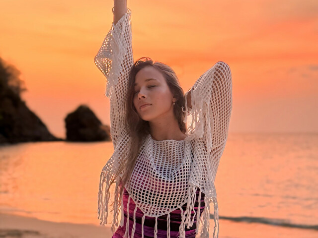 LissaMils's Profil - Bild n°69