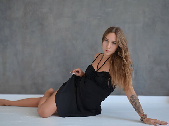 LissaMils's Profil - Bild n°50