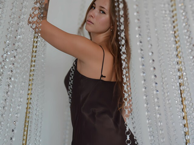 LissaMils's Profil - Bild n°56