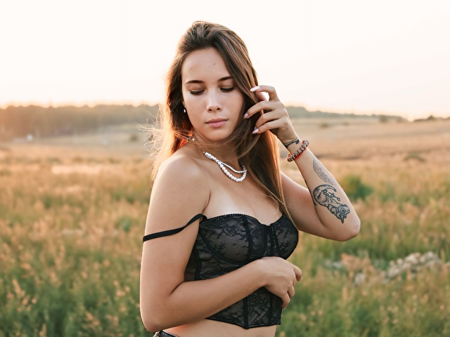 LissaMils's Profil - Bild n°35