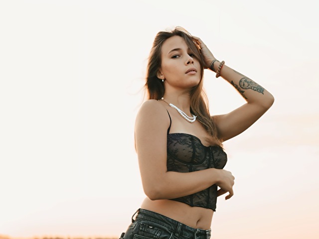 LissaMils's Profil - Bild n°36