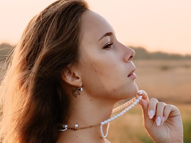 LissaMils's Profil - Bild n°37