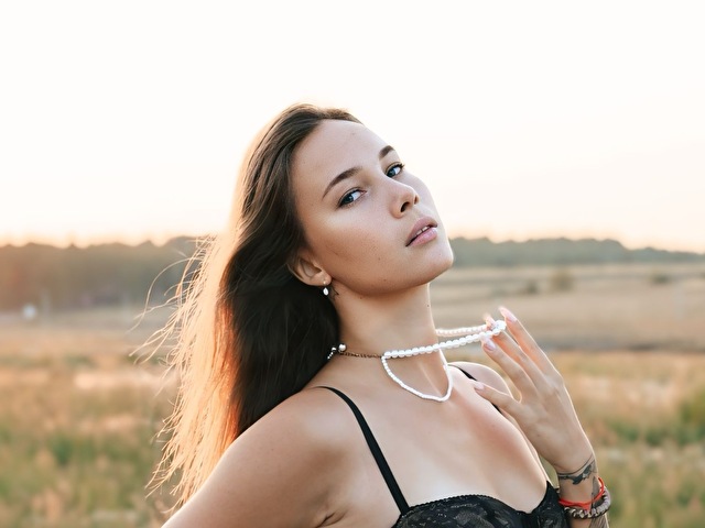 LissaMils's Profil - Bild n°39