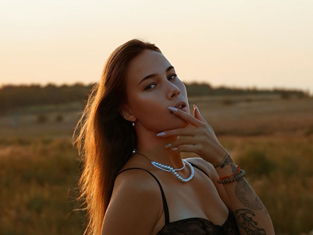 LissaMils's Profil - Bild n°38