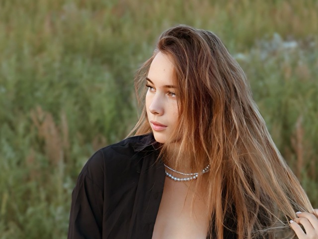 LissaMils's Profil - Bild n°40