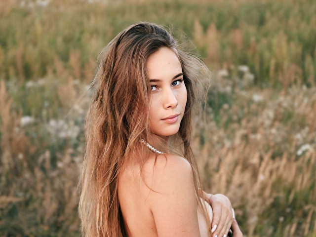 LissaMils's Profil - Bild n°47